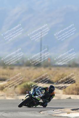 media/Nov-01-2025-CVMA (Sat) [[fc0f7531b8]]/Race 10-Formula Superbike-Supersport Open/